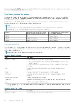 Preview for 74 page of Dell EMC PowerProtect DD9400 Installation Manual