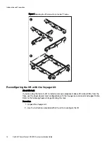 Предварительный просмотр 16 страницы Dell EMC PowerProtect DD9900 Installation Manual