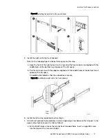 Предварительный просмотр 37 страницы Dell EMC PowerProtect DD9900 Installation Manual