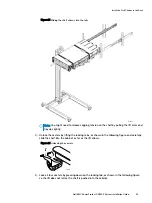 Предварительный просмотр 39 страницы Dell EMC PowerProtect DD9900 Installation Manual