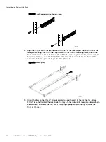 Предварительный просмотр 46 страницы Dell EMC PowerProtect DD9900 Installation Manual