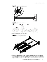 Предварительный просмотр 47 страницы Dell EMC PowerProtect DD9900 Installation Manual