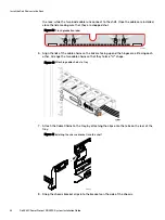 Предварительный просмотр 48 страницы Dell EMC PowerProtect DD9900 Installation Manual