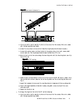 Предварительный просмотр 51 страницы Dell EMC PowerProtect DD9900 Installation Manual