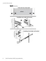 Предварительный просмотр 54 страницы Dell EMC PowerProtect DD9900 Installation Manual