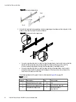 Предварительный просмотр 56 страницы Dell EMC PowerProtect DD9900 Installation Manual