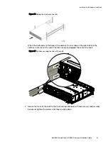 Предварительный просмотр 61 страницы Dell EMC PowerProtect DD9900 Installation Manual