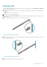 Предварительный просмотр 7 страницы Dell EMC PowerScale F900 Installation Manual