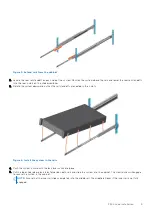 Предварительный просмотр 9 страницы Dell EMC PowerScale F900 Installation Manual