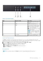 Предварительный просмотр 17 страницы Dell EMC PowerScale F900 Installation Manual