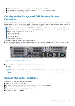 Предварительный просмотр 19 страницы Dell EMC PowerScale F900 Installation Manual