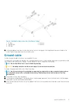 Предварительный просмотр 17 страницы Dell EMC PowerSwitch S4810-ON Installation Manual