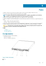 Предварительный просмотр 23 страницы Dell EMC PowerSwitch S4810-ON Installation Manual