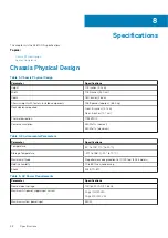 Предварительный просмотр 28 страницы Dell EMC PowerSwitch S4810-ON Installation Manual