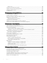 Preview for 10 page of Dell EMC PowerVault MD 3400 Administrator'S Manual