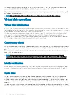 Preview for 20 page of Dell EMC PowerVault MD 3400 Administrator'S Manual