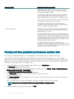 Preview for 30 page of Dell EMC PowerVault MD 3400 Administrator'S Manual