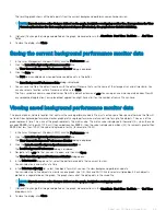 Preview for 35 page of Dell EMC PowerVault MD 3400 Administrator'S Manual