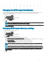 Preview for 51 page of Dell EMC PowerVault MD 3400 Administrator'S Manual