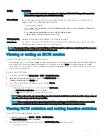 Preview for 53 page of Dell EMC PowerVault MD 3400 Administrator'S Manual