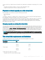 Preview for 69 page of Dell EMC PowerVault MD 3400 Administrator'S Manual