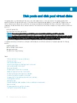 Preview for 94 page of Dell EMC PowerVault MD 3400 Administrator'S Manual