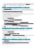 Preview for 98 page of Dell EMC PowerVault MD 3400 Administrator'S Manual