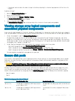 Preview for 101 page of Dell EMC PowerVault MD 3400 Administrator'S Manual