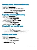 Preview for 107 page of Dell EMC PowerVault MD 3400 Administrator'S Manual