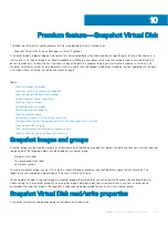 Preview for 109 page of Dell EMC PowerVault MD 3400 Administrator'S Manual