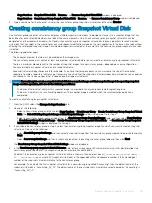 Preview for 131 page of Dell EMC PowerVault MD 3400 Administrator'S Manual