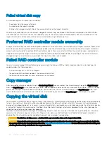 Preview for 144 page of Dell EMC PowerVault MD 3400 Administrator'S Manual