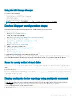 Preview for 149 page of Dell EMC PowerVault MD 3400 Administrator'S Manual