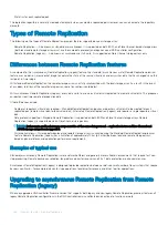 Preview for 158 page of Dell EMC PowerVault MD 3400 Administrator'S Manual