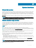 Preview for 171 page of Dell EMC PowerVault MD 3400 Administrator'S Manual