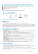 Preview for 13 page of Dell EMC Precision 7750 Service Manual