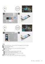 Preview for 29 page of Dell EMC Precision 7750 Service Manual