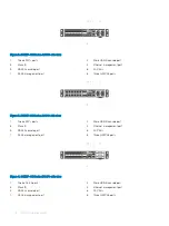 Предварительный просмотр 8 страницы Dell EMC S4112F-ON Installation Manual