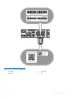 Предварительный просмотр 15 страницы Dell EMC S4112F-ON Installation Manual