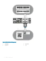 Предварительный просмотр 16 страницы Dell EMC S4112F-ON Installation Manual