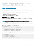 Предварительный просмотр 37 страницы Dell EMC S4112F-ON Installation Manual