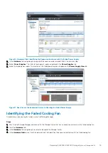 Preview for 19 page of Dell EMC SCv2000 Owner'S Manual