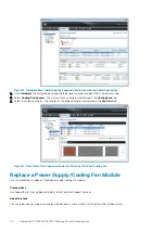 Preview for 20 page of Dell EMC SCv2000 Owner'S Manual