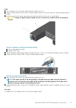 Preview for 21 page of Dell EMC SCv2000 Owner'S Manual