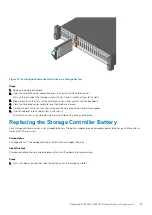 Preview for 25 page of Dell EMC SCv2000 Owner'S Manual