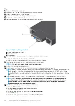 Preview for 28 page of Dell EMC SCv2000 Owner'S Manual