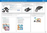 Preview for 1 page of Dell EMC SCv3000 Quick Start Manual