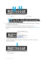 Preview for 6 page of Dell EMC SD-WAN Edge 600 Series Setup Manual