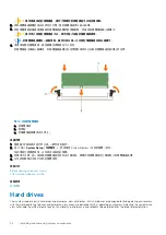 Предварительный просмотр 54 страницы Dell EMC Storage NX3230 Owner'S Manual