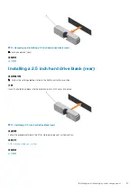 Предварительный просмотр 57 страницы Dell EMC Storage NX3230 Owner'S Manual